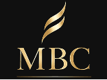 MBC